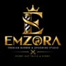 EMZORA